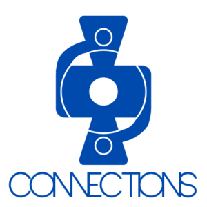 Connections program logo