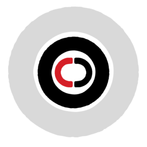 changemaker academy program logo