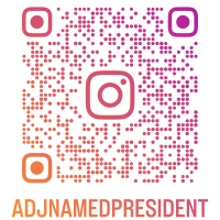 adjnamedpresident_qr